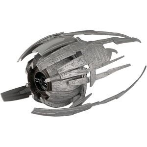The Orville - Kaylon Interceptor Die-Cast 7" Ship